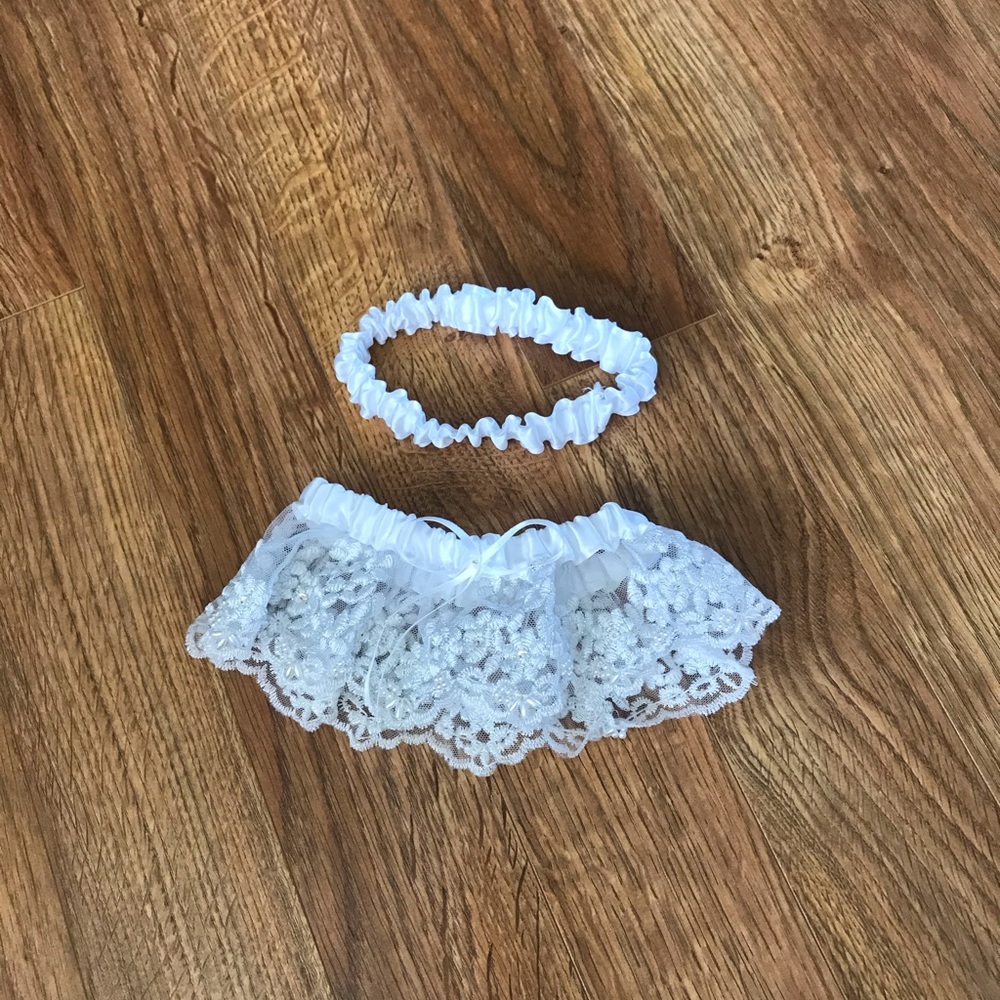 Garter